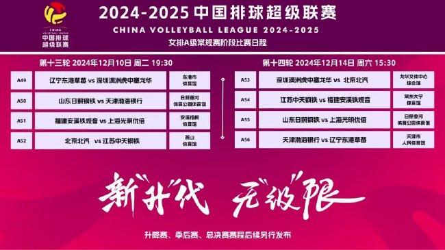 探索未來，2025新澳門天天開好彩的無限可能，探索未來，澳門彩票的無限可能與新機遇（2025年展望）