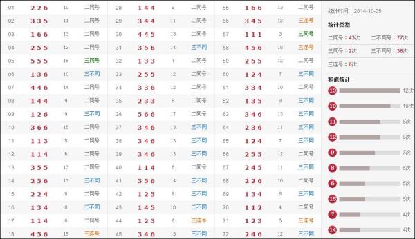 澳門(mén)六開(kāi)獎(jiǎng)結(jié)果49圖庫(kù)，探索彩票世界的神秘之門(mén)，澳門(mén)六開(kāi)獎(jiǎng)結(jié)果49圖庫(kù)，揭秘彩票神秘之門(mén)