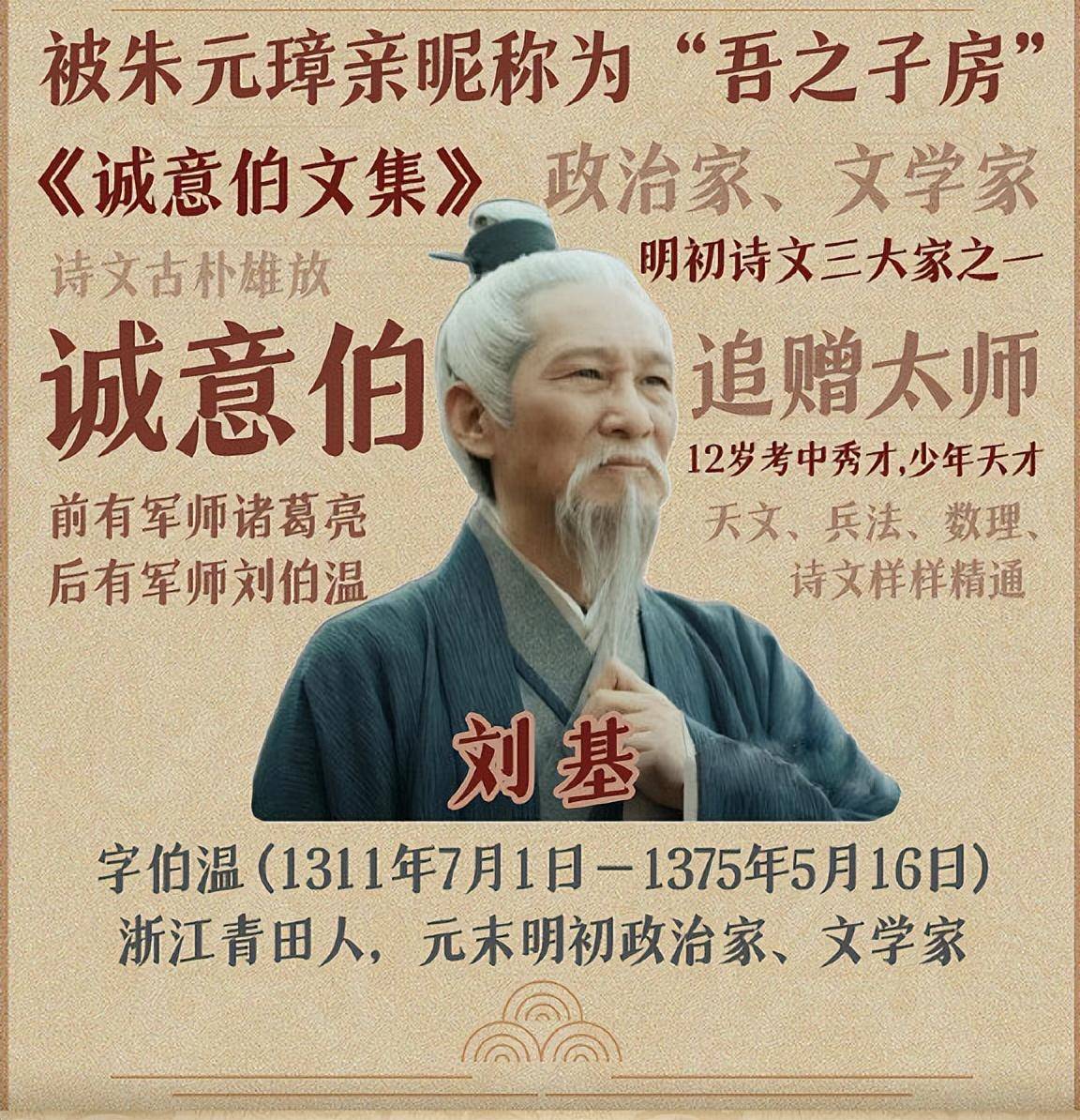 必中人物劉伯溫與神秘生肖之謎——揭秘劉伯溫打一肖的故事，劉伯溫與神秘生肖之謎，揭秘生肖傳奇背后的故事