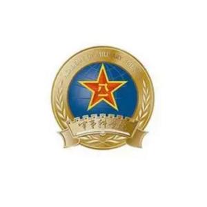 軍事科學(xué)院是985嗎？深度解析軍事科學(xué)院與高等教育體系的關(guān)系，軍事科學(xué)院與高等教育體系的關(guān)系深度解析，是否為985高校？