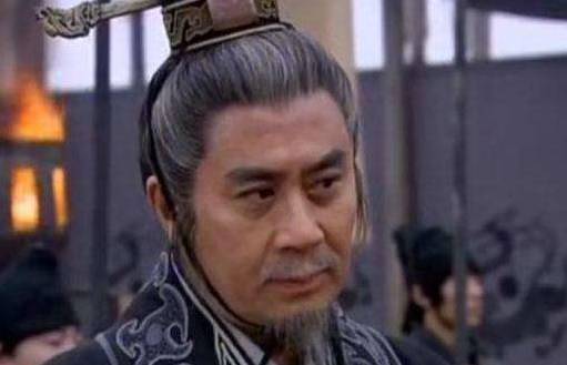 劉伯溫人物打一生肖，傳奇人生與神秘生肖之謎，劉伯溫傳奇人生與神秘生肖之謎，揭秘生肖背后的故事與傳奇人物劉伯溫的生肖之謎。
