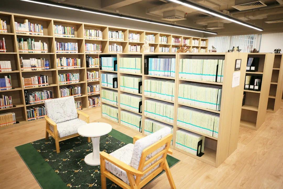 2023年澳門六開彩開獎(jiǎng)結(jié)果回顧與解析，澳門六開彩開獎(jiǎng)結(jié)果回顧與解析，2023年回顧篇