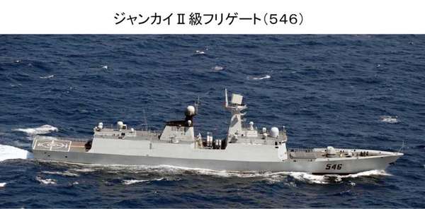 關(guān)于054A最新消息的全面解析，054A最新動(dòng)態(tài)全面解析