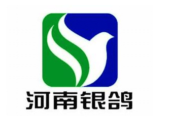 銀鴿投資股票400094股吧深度解析，銀鴿投資股票400094股吧全面深度解析