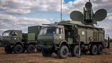 鳳凰軍機(jī)處全部完整版視頻，深度解析與觀看指南，鳳凰軍機(jī)處，全集深度解析與觀看指南