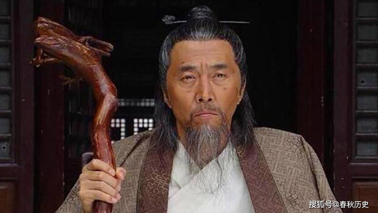 揭秘劉伯溫論壇猜一生肖的神秘面紗，揭秘劉伯溫論壇生肖預測神秘面紗
