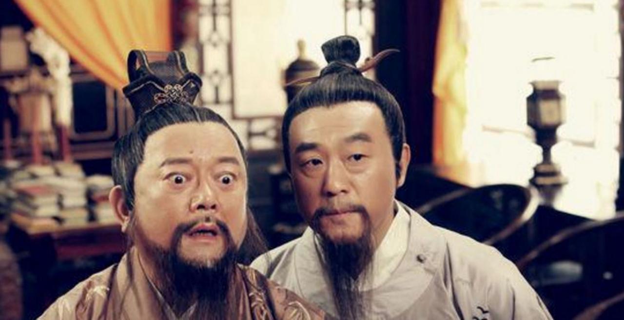 劉邦與劉伯溫，一肖期期中的歷史交匯，劉邦與劉伯溫的歷史交匯，一肖期中的傳奇故事