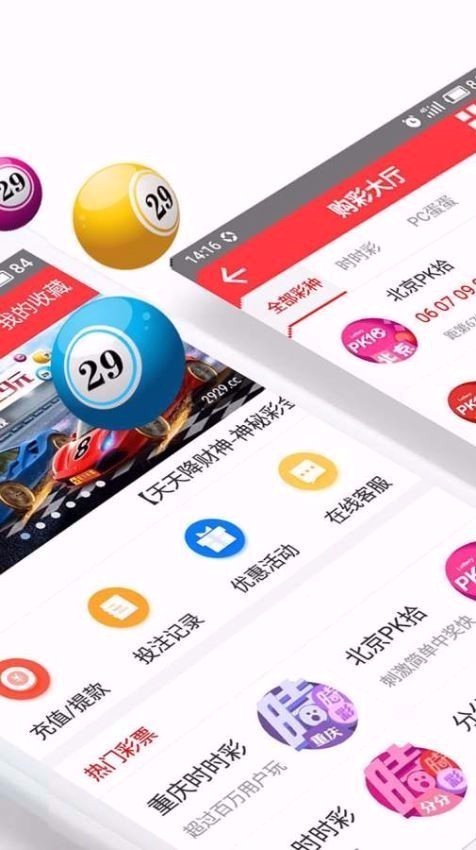 澳門(mén)一肖一碼，揭秘背后的秘密與探索其魅力所在，澳門(mén)一肖一碼，揭秘背后的秘密與獨(dú)特魅力探索