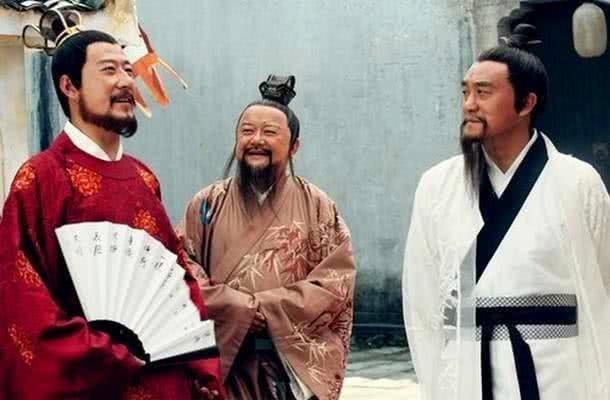揭秘劉伯溫與欲錢一肖的傳奇故事，劉伯溫與欲錢一肖的傳奇探秘
