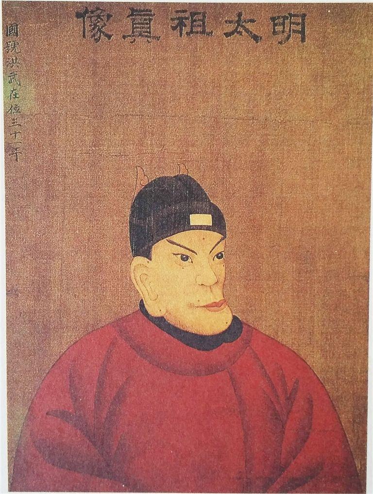 劉伯溫四肖期期準(zhǔn)開一期，揭秘預(yù)測(cè)背后的秘密，劉伯溫四肖期期準(zhǔn)揭秘，預(yù)測(cè)背后的秘密探索