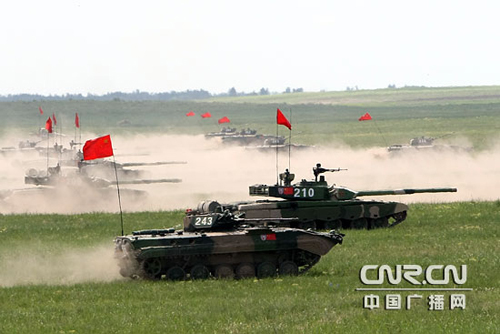 軍事第一資訊，深度解析全球軍事動態(tài)，全球軍事動態(tài)深度解析，軍事第一資訊