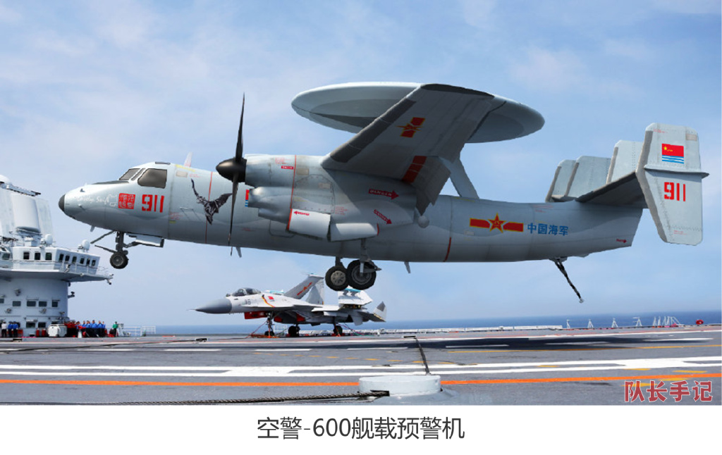 中國(guó)最新的預(yù)警機(jī)，技術(shù)突破與國(guó)防力量提升的關(guān)鍵一環(huán)，中國(guó)最新預(yù)警機(jī)，技術(shù)突破與國(guó)防力量提升之核心要素