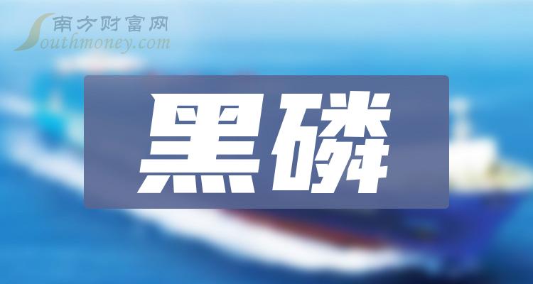 瑞豐高材最新消息全面解析，瑞豐高材最新動(dòng)態(tài)全面解讀