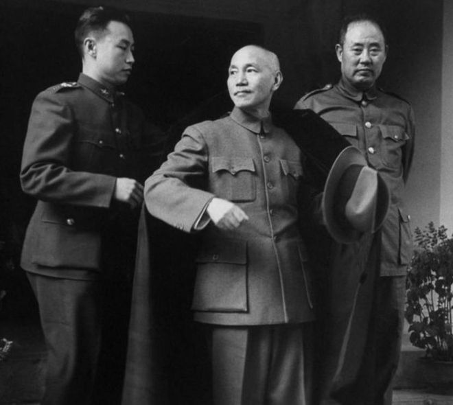 劉伯溫一肖中的，探尋神秘人物背后的故事與智慧，劉伯溫一肖中的，神秘人物背后的故事與智慧探尋