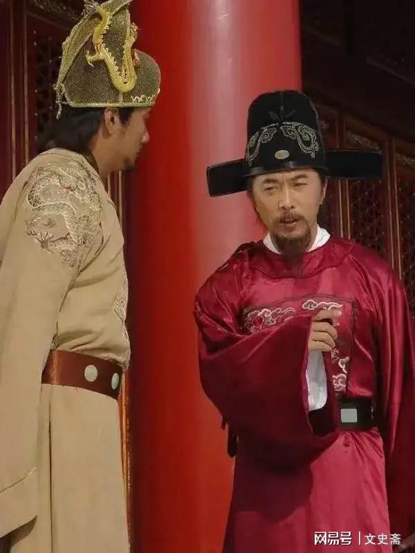 揭秘劉伯溫，一代傳奇人物與平肖之謎，劉伯溫傳奇，揭秘一代人物與平肖之謎