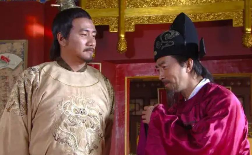 劉伯溫資料四肖選一肖，傳奇人物與命運(yùn)之謎的探索，劉伯溫四肖選一傳奇命運(yùn)探索之旅，揭秘傳奇人物與命運(yùn)之謎