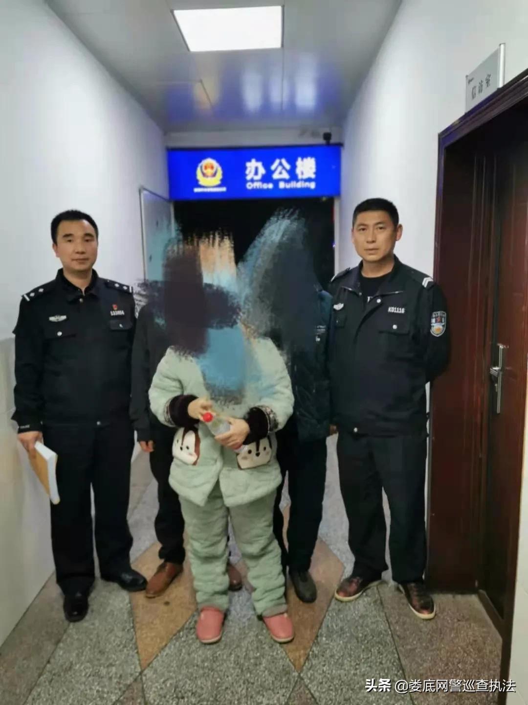 澳門六開彩天天開獎(jiǎng)結(jié)果生肖卡一深度解析，澳門六開彩天天開獎(jiǎng)結(jié)果深度解析，生肖卡一揭秘