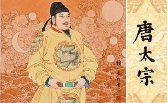 揭秘劉伯溫一碼解特一肖資料，傳奇人物與智慧的象征，揭秘劉伯溫一碼解特一肖資料，傳奇人物與智慧之象征